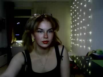 Candice_Wow_ Chaturbate stream image from February 08, 2026