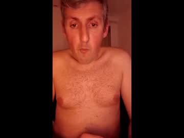 Christian198600 Chaturbate stream image from February 08, 2026