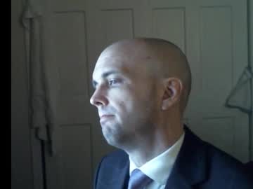 Clean848 Chaturbate stream image from February 08, 2026