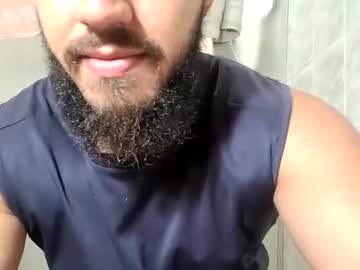 Couplehot1515 Chaturbate stream image from February 08, 2026