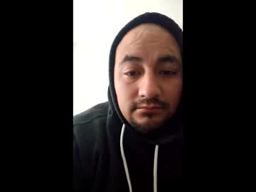 Gavino707 Chaturbate stream image from February 08, 2026