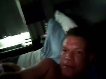 Jalabrandass Chaturbate stream image from February 08, 2026