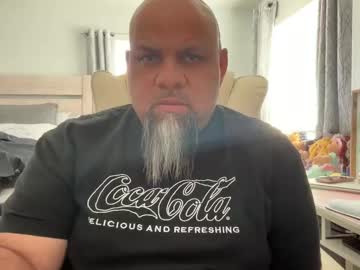 Joekool12 Chaturbate stream image from February 08, 2026