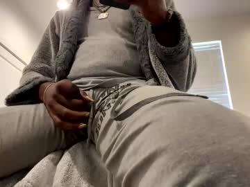 Nocrush Chaturbate stream image from February 08, 2026