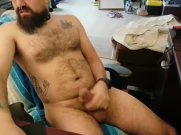 Stonerboy71009 Chaturbate stream image from February 08, 2026