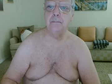 Timealone12000 Chaturbate stream image from February 08, 2026