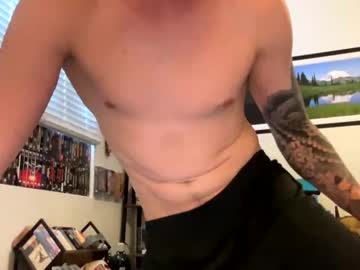 Weeklymarz97 Chaturbate stream image from February 08, 2026