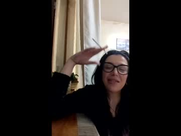 Andjela9999 Chaturbate stream image from February 08, 2026