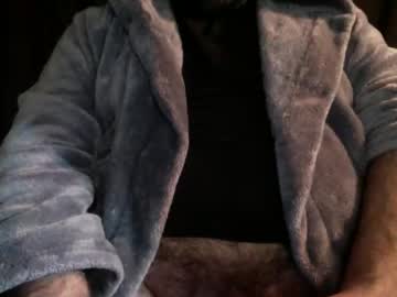 Antonio6996000 Chaturbate stream image from February 08, 2026
