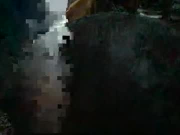 Bb_Kaydaa Chaturbate stream image from February 08, 2026