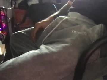 Camoty1234 Chaturbate stream image from February 08, 2026