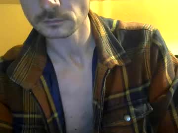 Cellpoo Chaturbate stream image from February 08, 2026