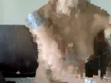 Chirell Chaturbate stream image from February 08, 2026
