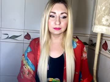 Icyortegax Chaturbate stream image from February 08, 2026