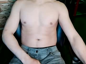 Itssallgravy Chaturbate stream image from February 08, 2026