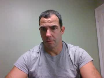 Jacoff38 Chaturbate stream image from February 08, 2026