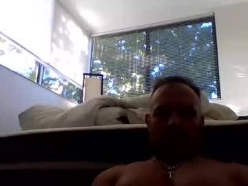 Jaycmiami Chaturbate stream image from February 08, 2026
