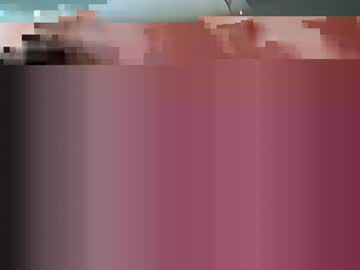 Jaymay4200 Chaturbate stream image from February 08, 2026