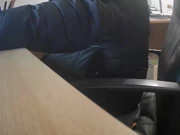 Jones75_Hd Chaturbate stream image from February 08, 2026