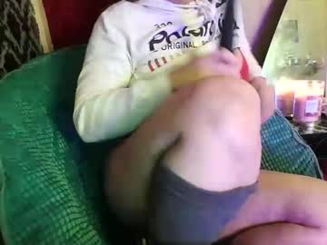 Kennedynova777 Chaturbate stream image from February 08, 2026