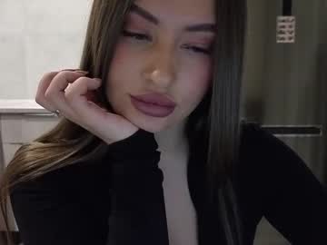 Killer__Girls Chaturbate stream image from February 08, 2026