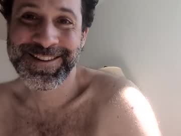 Knowhtuwnt Chaturbate stream image from February 08, 2026