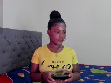 Lakshmi_222 Chaturbate stream image from February 08, 2026