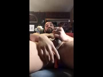 Lilpetoman Chaturbate stream image from February 08, 2026