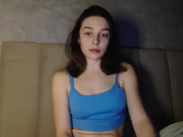 Little_Mia__ Chaturbate stream image from February 08, 2026