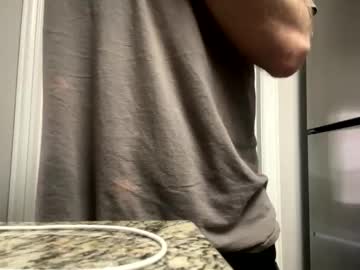 _Lustx Chaturbate stream image from February 08, 2026