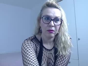 Nastyada Chaturbate stream image from February 08, 2026