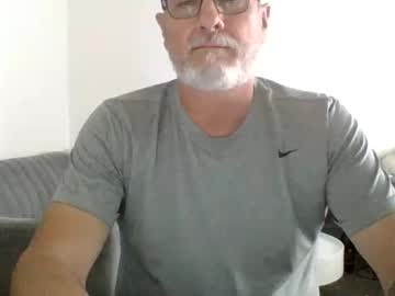Neckdown12 Chaturbate stream image from February 08, 2026