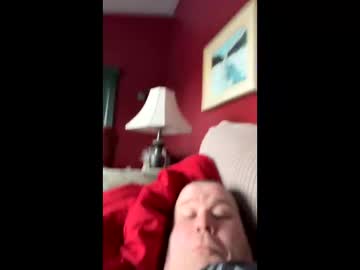 Partspusher2448 Chaturbate stream image from February 08, 2026