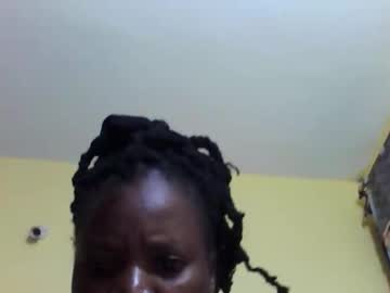 Princessmiles2 Chaturbate stream image from February 08, 2026