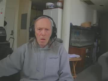 Rickl56 Chaturbate stream image from February 08, 2026