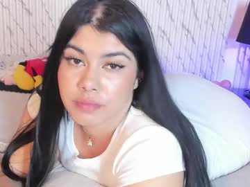 Sofiagoez_ Chaturbate stream image from February 08, 2026
