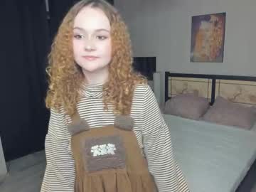 Stacyroller Chaturbate stream image from February 08, 2026