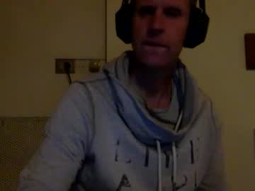 Trebo00788 Chaturbate stream image from February 08, 2026