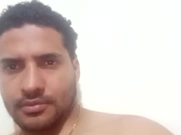 Veny93274750 Chaturbate stream image from February 08, 2026