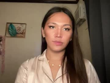Youreinnocentsweetjam Chaturbate stream image from February 08, 2026