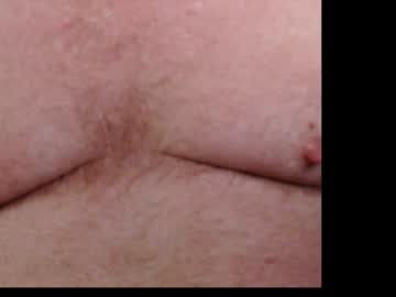 Bear36069 Chaturbate stream image from February 08, 2026
