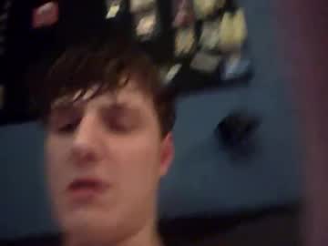 Bradleyvandergrift3 Chaturbate stream image from February 08, 2026