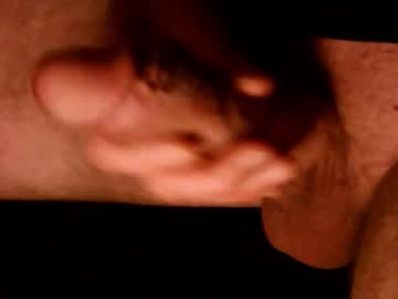 H_Alpha66 Chaturbate stream image from February 08, 2026