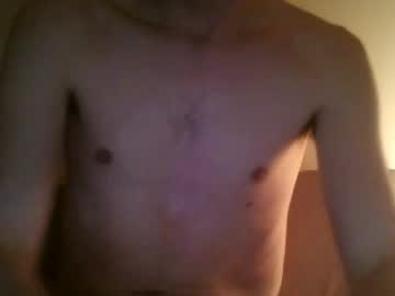 Ironbull3299 Chaturbate stream image from February 08, 2026