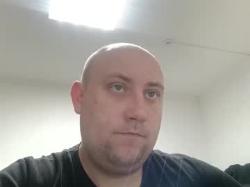 Ironwolf_ Chaturbate stream image from February 08, 2026