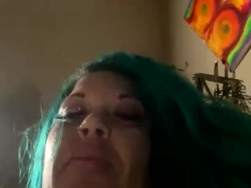 Kittyluvxoxo Chaturbate stream image from February 08, 2026