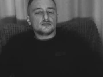 Lev1ngston Chaturbate stream image from February 08, 2026