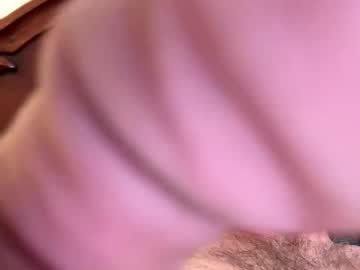 Lonestar_13 Chaturbate stream image from February 08, 2026