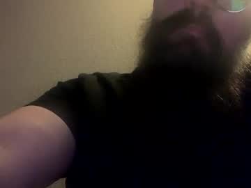 Matt_Beard Chaturbate stream image from February 08, 2026