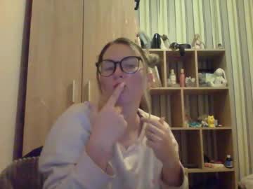 Molly971345 Chaturbate stream image from February 08, 2026